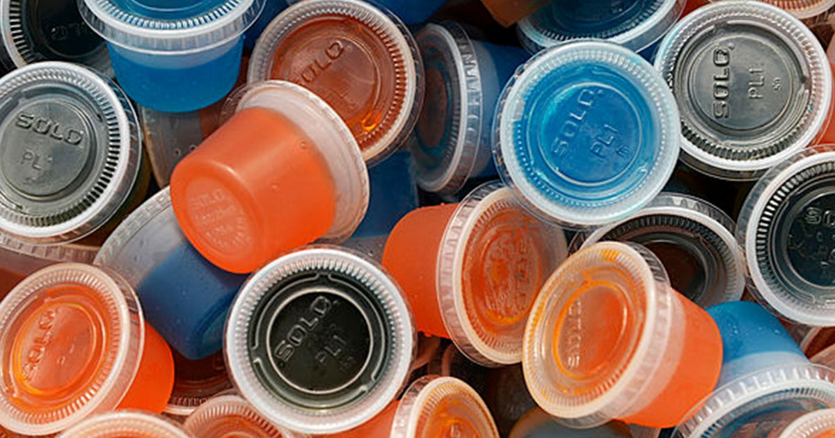 jello-shots.jpg?ve=1&tl=1