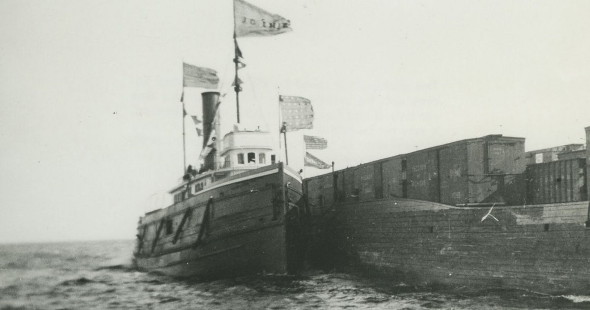 shipwreck3.jpg?ve=1&tl=1