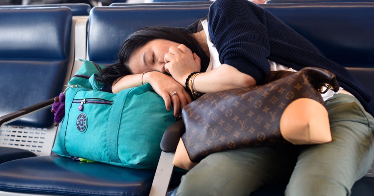 sleeping-woman.jpg?ve=1&tl=1