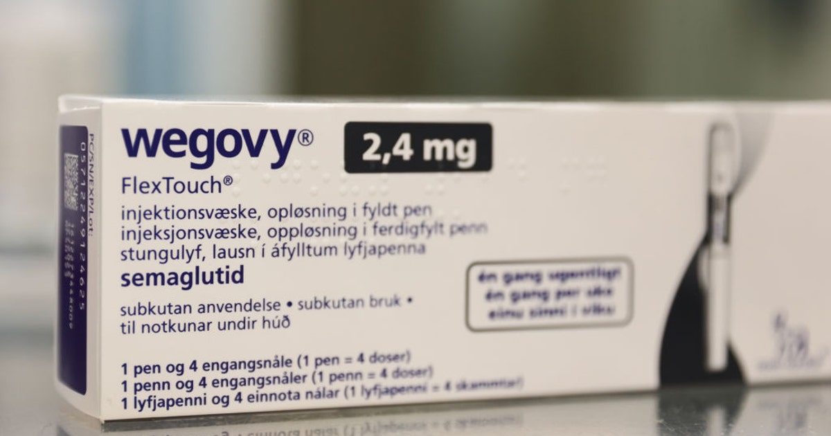 semaglutide constipation claim in dallas Velocity's sites Dallas, TX, and Staszw, Poland, enrolled patients in Novo Nordisk's Phase 3 trial assessing semaglutide's effect on participants with metabolic dysfunctionassociated steatohepatitis (MASH). Trial results were published in a Laxatives on Semaglutide: Safety &