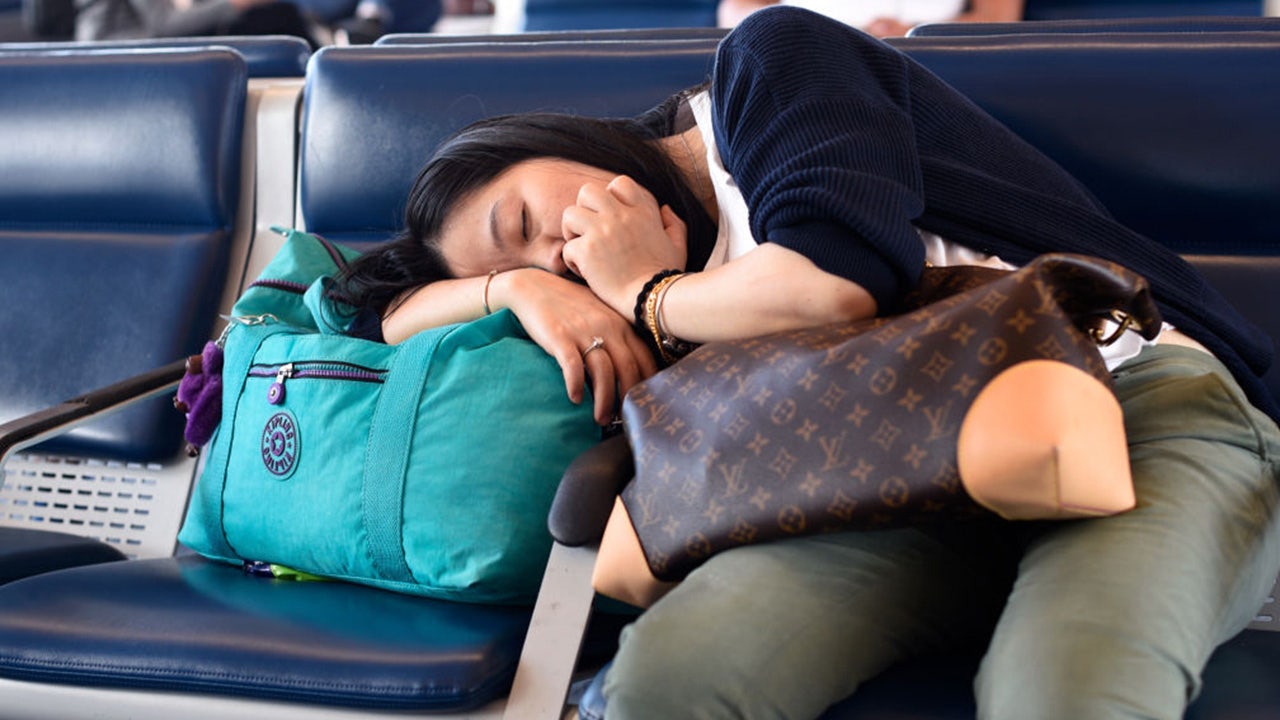 sleeping-woman.jpg?ve=1&tl=1