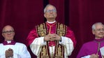 Cardinal Robert Prevost elected new Pope Leo XIV: Here's what's next