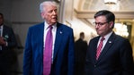 House passes Trump's 'big beautiful' tax bill: What's in it