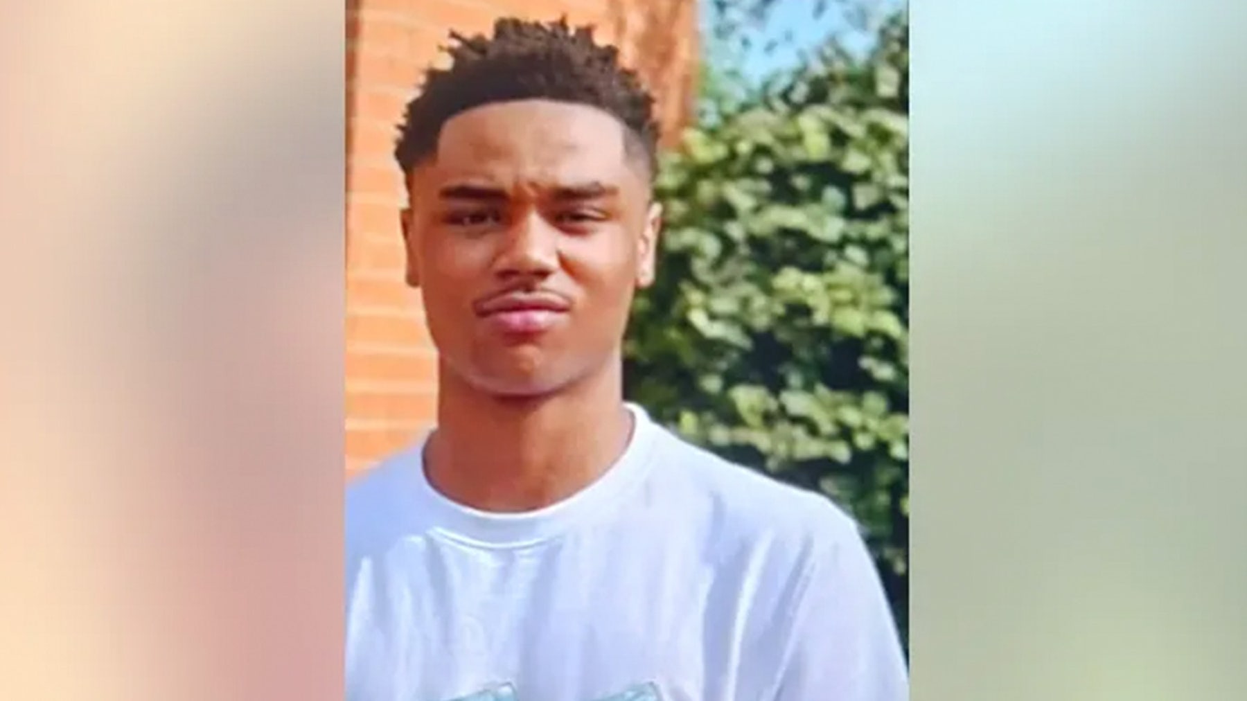 Ohio man accused of killing deputy denied bond as chaos disrupts packed courtroom