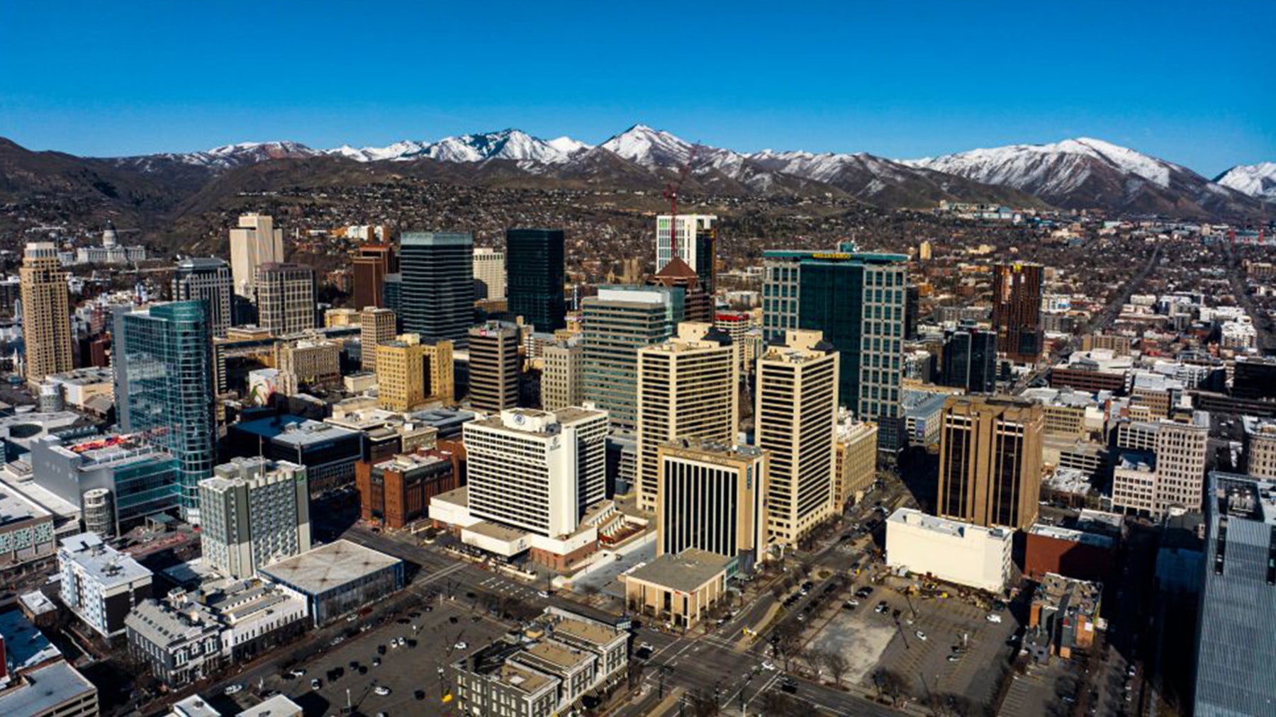 This is the best overall state for the third year in a row, according to US News rankings