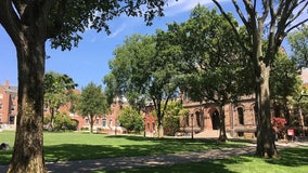 Ivy League student's DOGE-like email to analyze why tuition is so high lands him in hot water