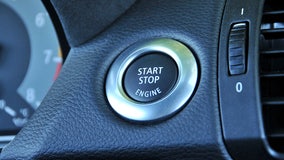 EPA chief proposes rollback of automatic red-light car engine stop-start feature