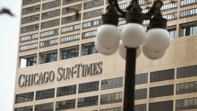 Newspaper's summer book list recommended nonexistent books