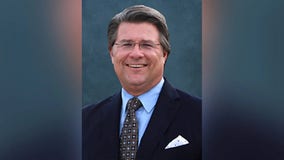 Florida judge's "exceptionally bad jokes" get him suspended