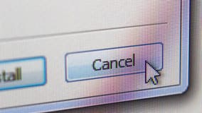 FTC’s 'click-to-cancel' rule enforcement delayed again