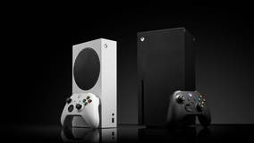Microsoft raises Xbox prices globally as tariffs shake gaming industry