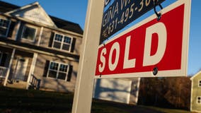 Here’s where property taxes rose the most in the last few years