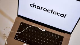 Judge rejects AI chatbots' free speech defense following teen's death