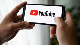 YouTube to start showing ads after ‘peak’ moments in videos