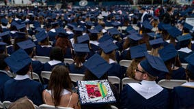 Why student loan delinquencies are soaring - and credit scores are dropping