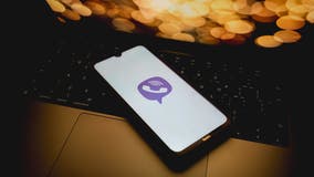 Skype is gone: Here are the best alternatives for internet calls in 2025