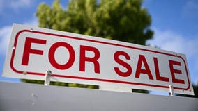 Less than a third of Americans expect to buy a home in the next 5 years, poll finds