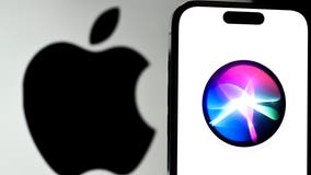 Apple Siri settlement: How to file in class-action lawsuit