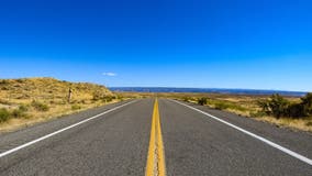 People are choosing the path less traveled for vacations this year, studies show