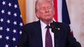 What is ‘habeas corpus’ and why might the Trump administration suspend it?