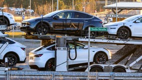 Cheaper Tesla Model Y launches in US: What to know