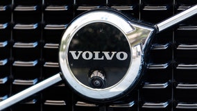 Volvo recalls more than 400,000 vehicles in US: What to know