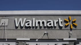 Walmart to lay off 1,500 employees after announcing price hikes