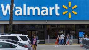 Walmart raising prices due to tariff costs: What we know