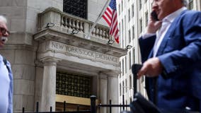 Fed rate and tariffs: Why interest is unchanged again, and what it means for you