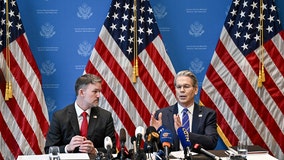 US-China trade deal: Countries agree to slash tariffs, enact 90-day pause