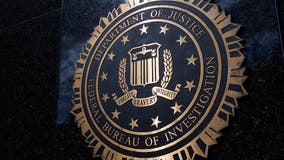 FBI announces new investigations into Biden-era cases