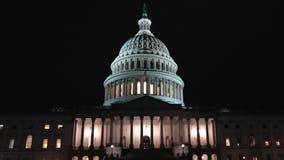 House passes Trump's 'big beautiful' tax bill: What's in it