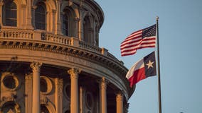 Most of America's fastest-growing cities are in Texas, Florida