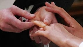 US kids of divorce earn less, face more teen pregnancy and jail: study