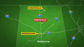 Alabama police department disbanded after evidence scandal taints 58 cases