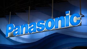 Panasonic cutting 10K jobs from its workforce: What to know