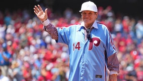 Why was Pete Rose banned from baseball? What to know after MLB's hit king reinstated