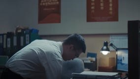 New CIA videos encourage Chinese citizens to spy for US: 'Find peace'