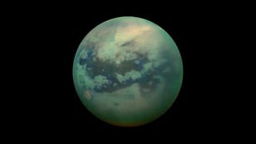 Active weather region spotted for first time on a faraway moon