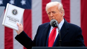 What's next for Trump’s tariffs after federal court ruling?