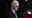 Biden critical of Trump's pressure on Ukraine in 1st post-presidential interview