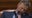 'Mr. Moore...Mr. Moore?': Lawmakers caught sleeping during committee meetings