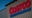 Costco rolls out buy now, pay later for big online purchases through Affirm