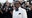 Diddy's sex trafficking trial to begin with jury selection: What to know