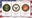 USPS unveils 'Forever' stamps honoring 250 years of US military service