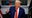 Trump wants to rename Veterans Day to ‘Victory Day for World War I’