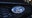 Ford recalls over 1 million vehicles due to rear camera issue