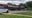 2 dead, 5-year-old missing after Ohio train accident