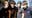 All-American Rejects pop-up tour: What to know about their random shows