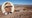 Alec Baldwin's 'Rust' released in theaters: How we got here